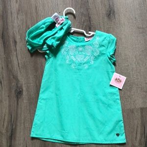 12-18 month juicy couture dress